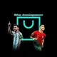 خرید و فروش اکانت دریم لیگ/PLAYER TV