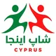 شاپ اینجا