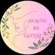 🌱💐Beauty_by_Go'zal💐🌱