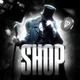 Shop kot na visote