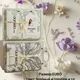 Muzayana_postel_House 1