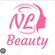 NL BEAUTY
