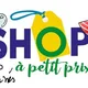SHOP À PETIT PRIX💞