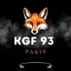 Forum avis KGF 93 PARIS SHOP DRIVE 😎