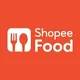 Driver ShopeeFood Bandung