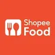 shopee food driver bandung
