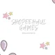 Shopee Haul Games