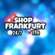 Shop__Frankfurt