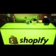Shopify Azerbaijan