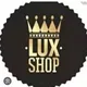 Brand_Italy_Lux