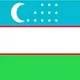 🇺🇿Xorazim Samarqand Qarshi Kitob Yakkabogʻ yuk markazi🇺🇿