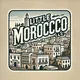 🇲🇦 Shop Little Morocco 🇲🇦
