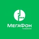 Интернет-магазин МегаФон Таджикистан