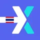 ShopNEXT Thailand