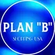 Plan B | Shop & Travel 🌍