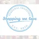 Shopping_we_love БАЙЕР Милан Париж Дубай