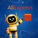 Ali Express store offers in Algeria