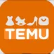 PREORDER TEMU- GHANA 🇬🇭
