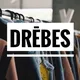 🇱🇻DRĒBES LATVIJA / RIGA 🇱🇻 ОДЕЖДА & ЛАТВИЯ