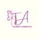 TA_Glamify Cosmetics