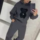 Darina Turk прямий постачальник турецького одягу 🇹🇷