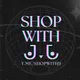 SHOP WITH JJ 🇸🇬