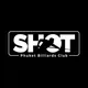 Бильярдный клуб “SHOT” 🎱🏆 Пхукет
