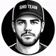 ADK | SHO TEAM OWNER | Блог