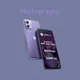 Motorola G64 5G | Photography