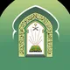 مقابلات واسئلة وظائف الدعوة بمكة المكرمة 1446هـ