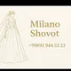 Milano Shovot