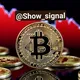 TRADING Signals Crypto Altcoins cryptocurrency bitcoin binance 💫