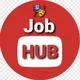 Работа АРТИСТАМ Танцор Клоун Dancer Clown Китай Турция Корея Work Job China Turkey Korea Entertainment Performance Artist Singer