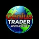 Genius Trader worldwide