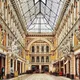 Магазин "Милан" Пассаж