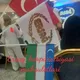 Parfem Parizoda "Ersag " turkiya karparatsiyasi 100%tabbiy mahsulotlar