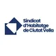 Sindicat d'Habitatge de Ciutat Vella | Canal de difusió