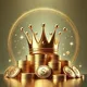 Team Shreenika Crypto Investments