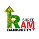 SHREE RAM BANKNIFTY™COMMODITY MARKETING