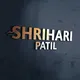 Shrihari Graphics Creation And HD Status