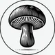 Shroomies XRP