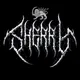 Sherry | Channel