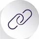 د لینکونو د نشرولو ستر مرکز