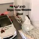 شتاوي ليبيه 🇱🇾