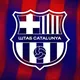 Штаб Catalunya