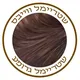 שטריימל ווייבס
