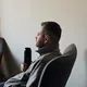 Фільтр з пастором