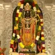 Suvichar