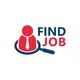 CAM JOB (KPS) ពិភពការងារក្រុងព្រះសីហនុ