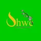 Shwe Japanese Language Academy